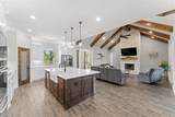 1055 Meadow Wood Terrace - Photo 12