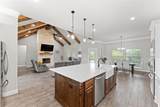 1055 Meadow Wood Terrace - Photo 13
