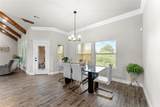 1055 Meadow Wood Terrace - Photo 15