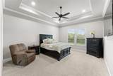 1055 Meadow Wood Terrace - Photo 17