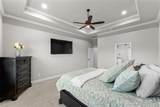 1055 Meadow Wood Terrace - Photo 18