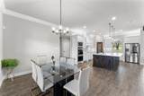 1055 Meadow Wood Terrace - Photo 2