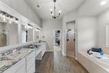 1055 Meadow Wood Terrace - Photo 20