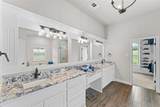 1055 Meadow Wood Terrace - Photo 21