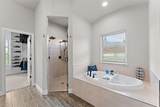 1055 Meadow Wood Terrace - Photo 22
