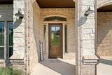 1055 Meadow Wood Terrace - Photo 3