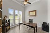 1055 Meadow Wood Terrace - Photo 4