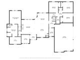 1055 Meadow Wood Terrace - Photo 40