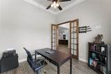 1055 Meadow Wood Terrace - Photo 5