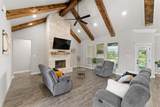 1055 Meadow Wood Terrace - Photo 6