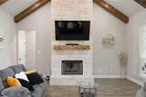 1055 Meadow Wood Terrace - Photo 7