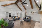 1055 Meadow Wood Terrace - Photo 8