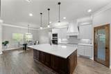 1055 Meadow Wood Terrace - Photo 9