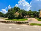 4545 O Connor Road - Photo 1