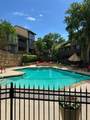 4545 O Connor Road - Photo 2