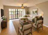 4545 O Connor Road - Photo 3