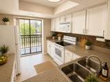 4545 O Connor Road - Photo 4