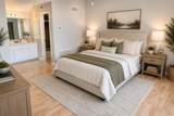 4545 O Connor Road - Photo 5