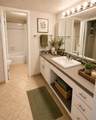 4545 O Connor Road - Photo 6