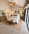 4545 O Connor Road - Photo 9