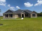 216 Slimp Bluff - Photo 1