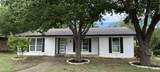 9189 Meadowcrest Street - Photo 1
