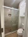 9189 Meadowcrest Street - Photo 10