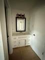 9189 Meadowcrest Street - Photo 11