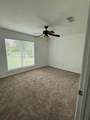 9189 Meadowcrest Street - Photo 12