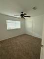 9189 Meadowcrest Street - Photo 13