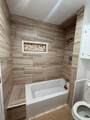 9189 Meadowcrest Street - Photo 14