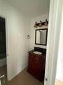 9189 Meadowcrest Street - Photo 15