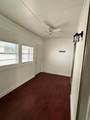 9189 Meadowcrest Street - Photo 16