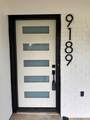 9189 Meadowcrest Street - Photo 2