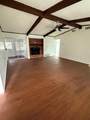 9189 Meadowcrest Street - Photo 3