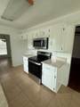 9189 Meadowcrest Street - Photo 4