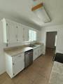 9189 Meadowcrest Street - Photo 5