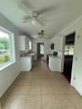 9189 Meadowcrest Street - Photo 6