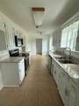 9189 Meadowcrest Street - Photo 7
