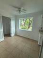 9189 Meadowcrest Street - Photo 8