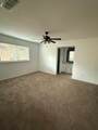 9189 Meadowcrest Street - Photo 9