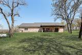 245 Creek Crossing Street - Photo 37