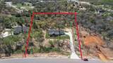 245 Creek Crossing Street - Photo 4
