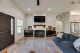 245 Creek Crossing Street - Photo 5