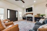 245 Creek Crossing Street - Photo 6
