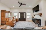 245 Creek Crossing Street - Photo 7
