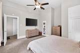 107 Washington Street - Photo 10