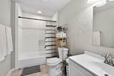 107 Washington Street - Photo 11