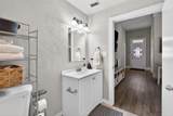 107 Washington Street - Photo 12