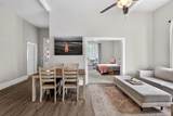 107 Washington Street - Photo 14